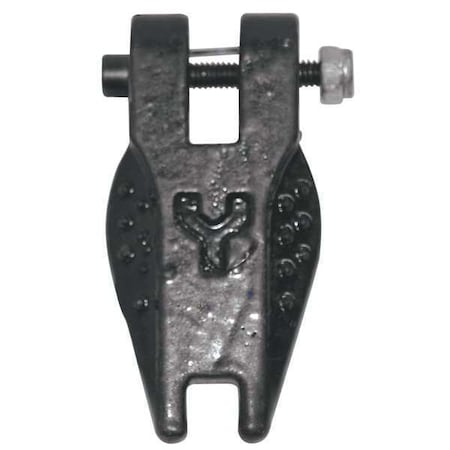 Hook Safety Latch Kit, for 5UT31, etc. MPN:00400451
