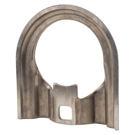 Chain Guide MPN:10001507