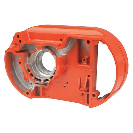 Motor Housing MPN:10001714C