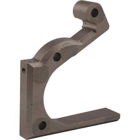 Chain Guide MPN:20304