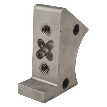 Chain Stripper MPN:20305