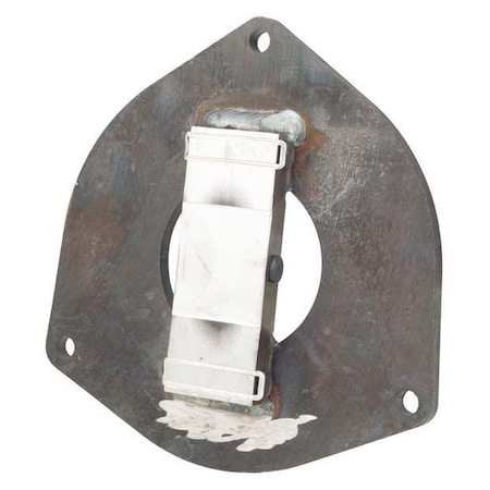 Brake Armature MPN:20420