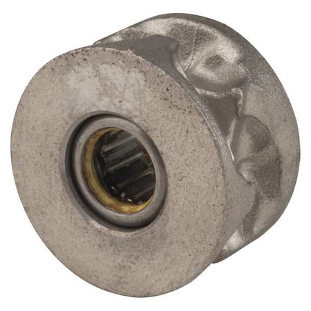 Sheave Wheel MPN:20652