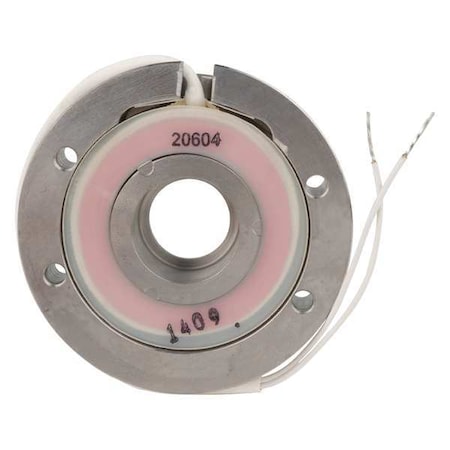 Brake Field MPN:20659