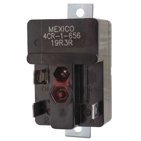 Cut Out Device MPN:20709