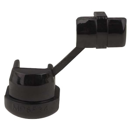 Power Cord Grommet MPN:20717