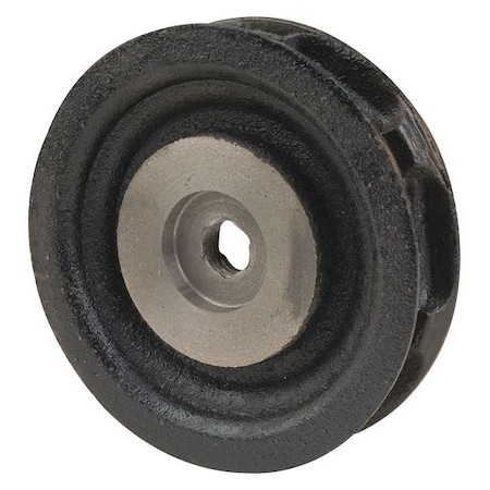 Handwheel, 1 Ton MPN:22792