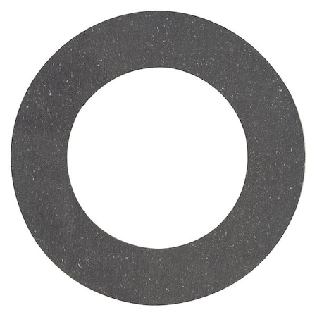 Friction Washer MPN:22867