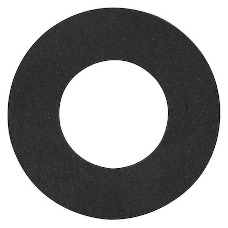 Friction Washer, 1 Ton MPN:22868