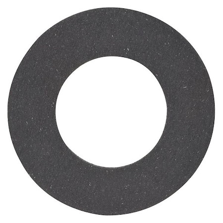 Friction Washer MPN:22869