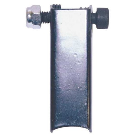 Hook Safety Latch Kit, for 3YA91 MPN:230168