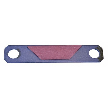 Brake Friction Plate MPN:24602