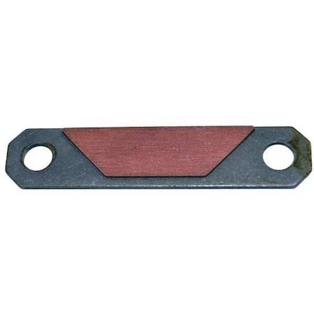 Brake Friction Plate MPN:24603