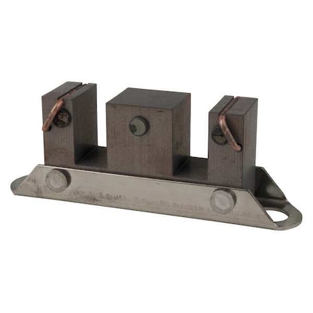 Brake Field MPN:24606
