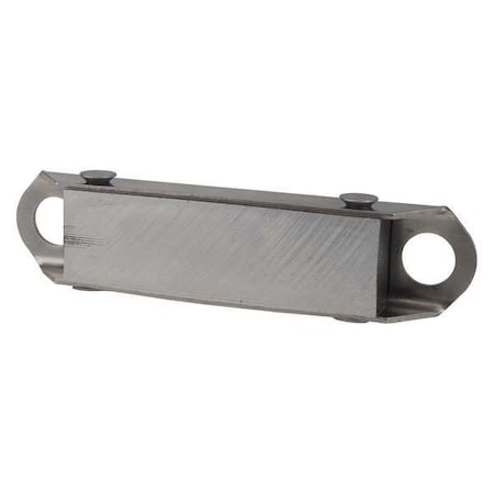 Brake Armature MPN:24607