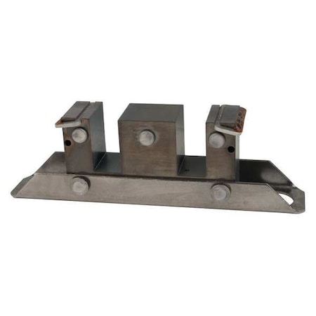 Brake Field MPN:24608