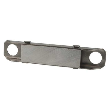 Brake Armature MPN:24609