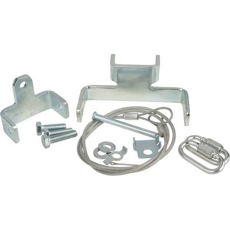 Chain Container Hardware Kit MPN:24650