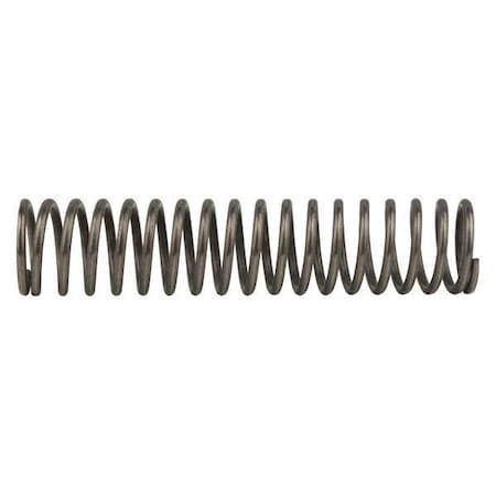 Brake Spring MPN:24731