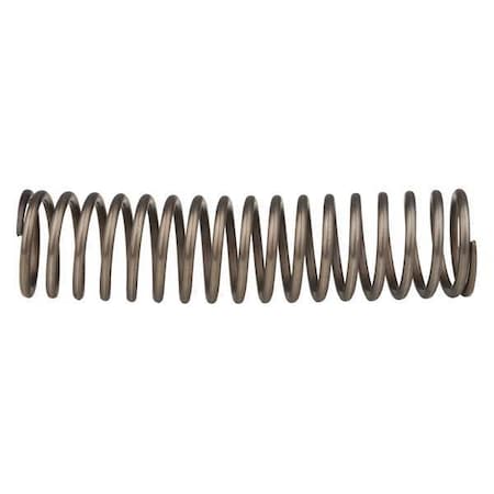 Brake Spring MPN:24732