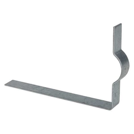 Coil Retainer Strap MPN:24738