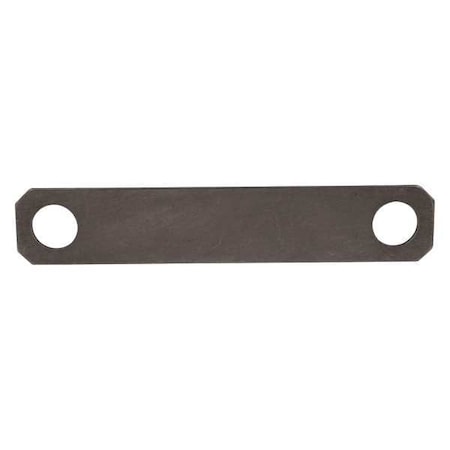 Brake Plate MPN:24740