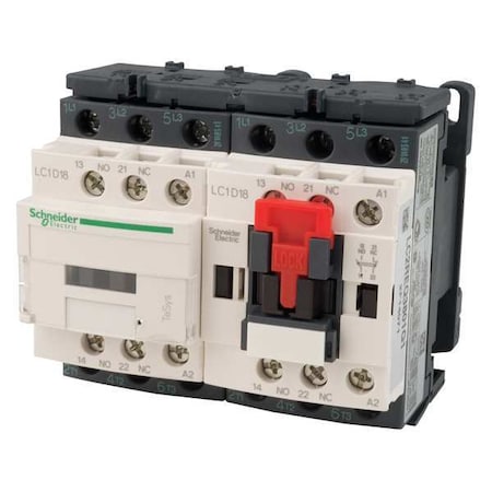 Contactor MPN:24791