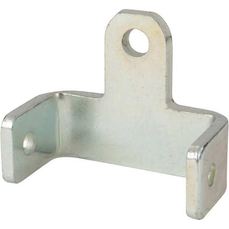 Upper Bracket MPN:24850