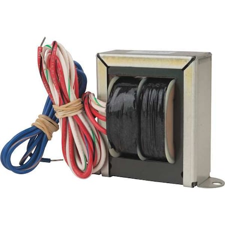 Transformer MPN:24900