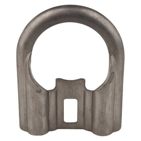 Chain Guide Half MPN:27008