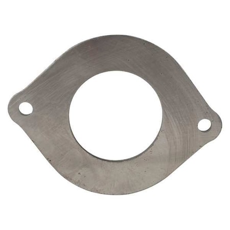 Intermediate Plate MPN:27090
