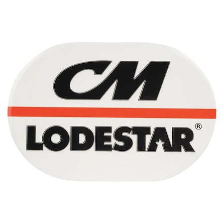 Lodestar Id Label MPN:27238