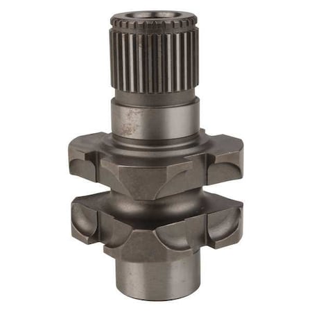 Liftwheel MPN:27360