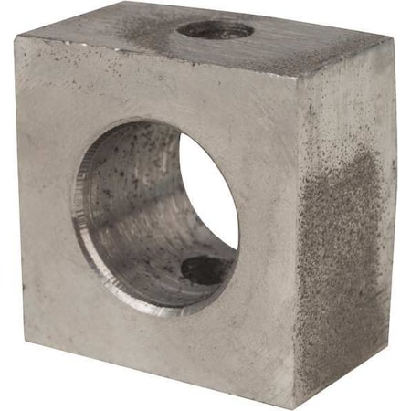 Hook Collar MPN:27361