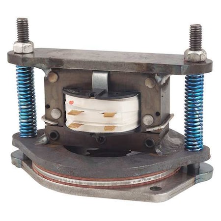 Electric Brake MPN:27656