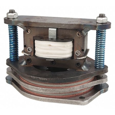 Electric Brake MPN:27681