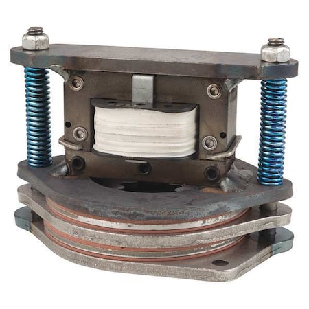 Brake MPN:27684