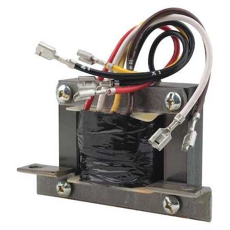 Transformer MPN:27771