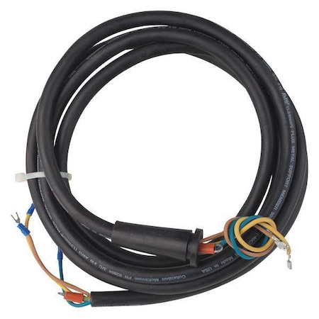 Control Cord New MPN:28451