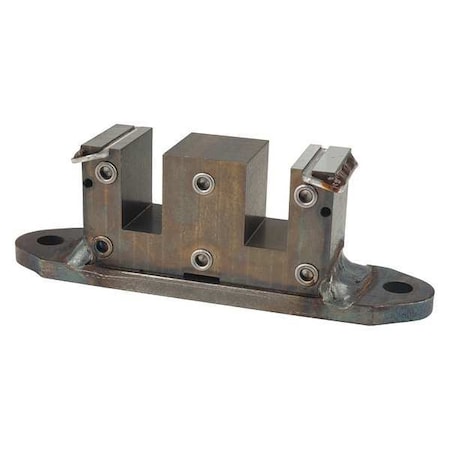 Brake Field Assembly MPN:28677