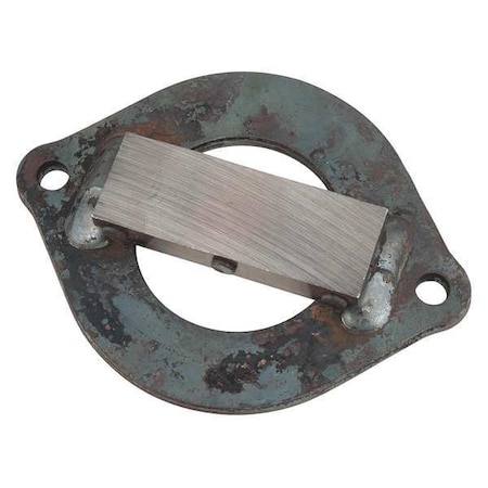 Brake Armature Assembly MPN:28678