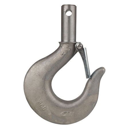Lower Hook MPN:28687