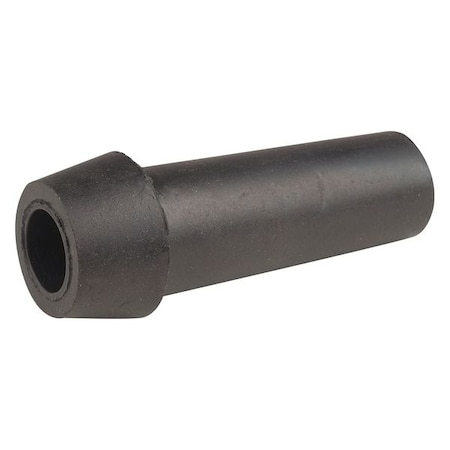 Grommet/Station End MPN:28730