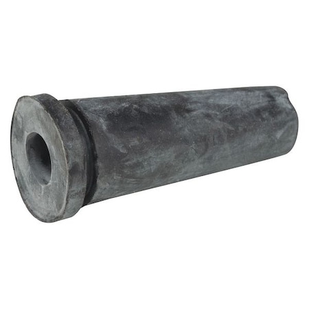 Grommet/Hoist End MPN:28776