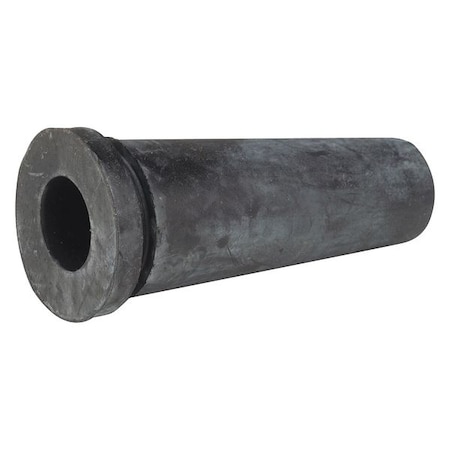 Grommet/Hoist End MPN:28777