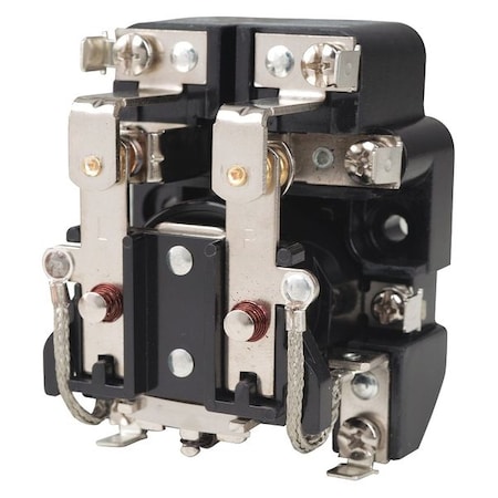 Selector Relay MPN:28806