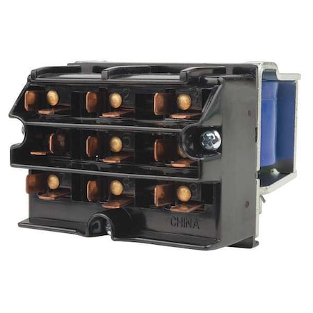 Contactor MPN:28835