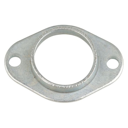 Grommet Retaining Ring MPN:28845