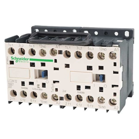 Mini Contactor MPN:28860
