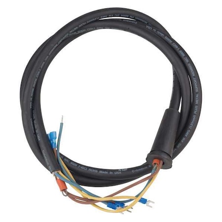 Cord MPN:29350